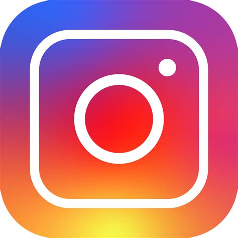 ig名字設計|Instagram 使用者名稱產生器和處理想法